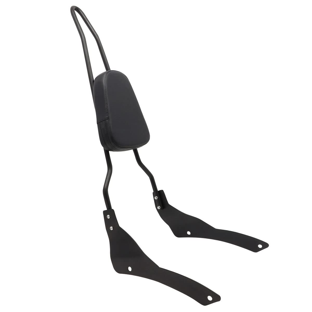 Respaldo Sissy Bar para Asiento Trasero de -0 Classic - Imagen 4