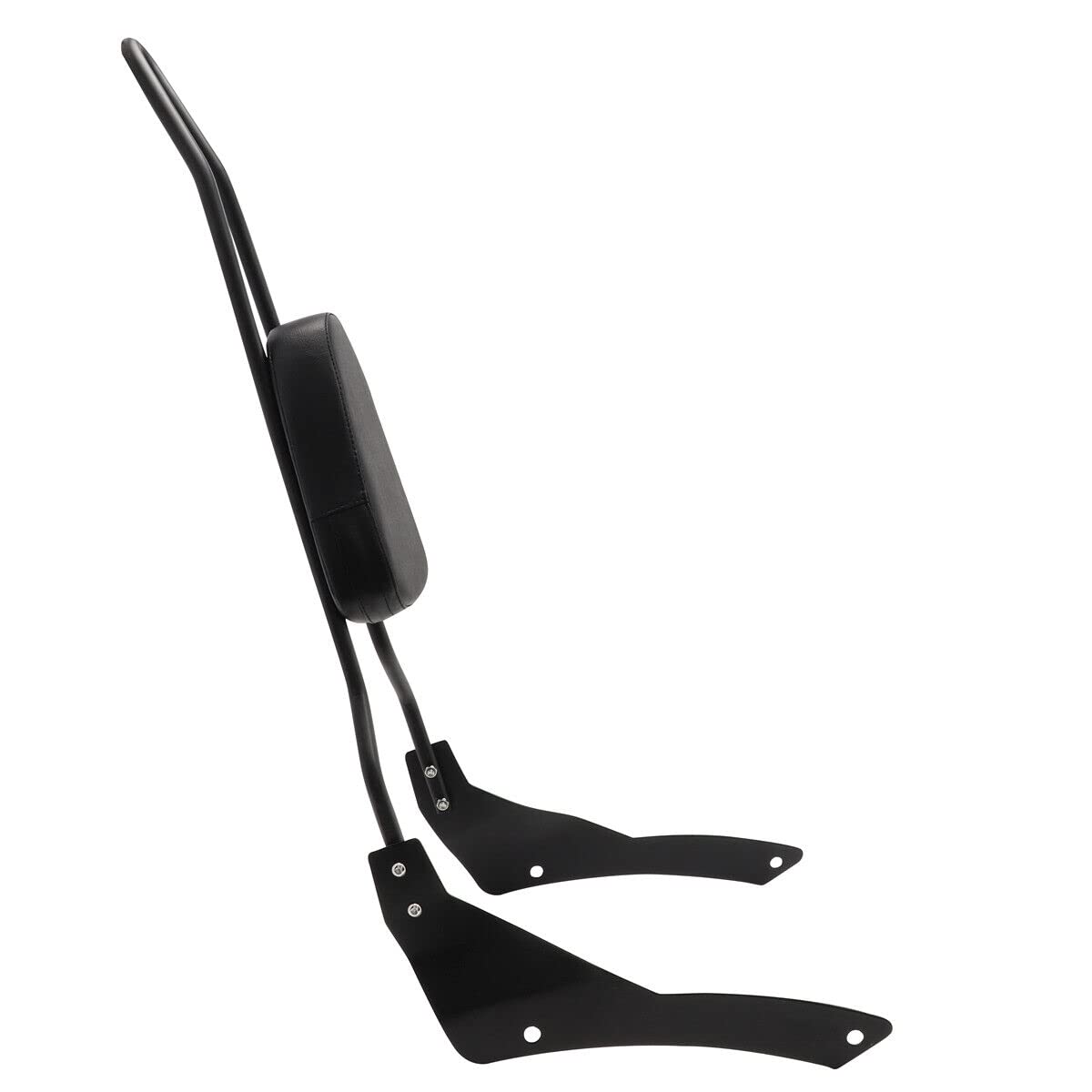 Respaldo Sissy Bar para Asiento Trasero de -0 Classic - Imagen 5