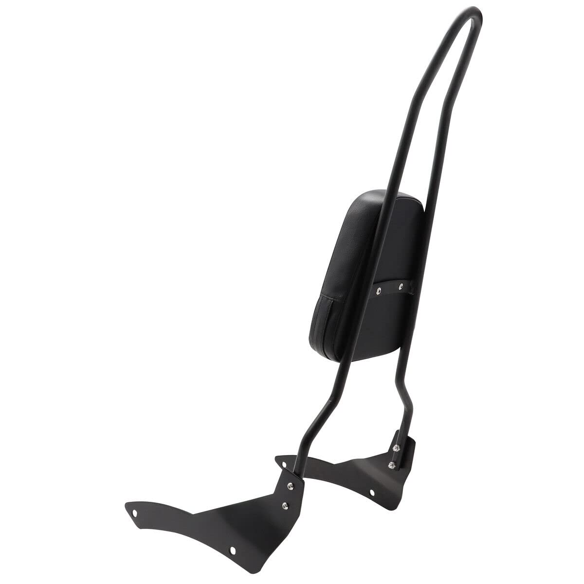 Respaldo Sissy Bar para Asiento Trasero de -0 Classic - Imagen 6