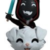 YouTooz Badboyhalo and Rat #285 Figura de Vinilo de 5"