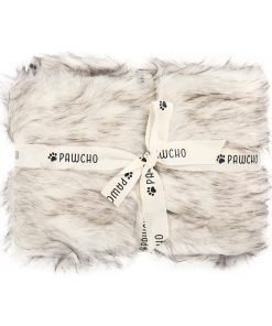 Manta Impermeable Pawcho para Perros para tus Muebles -