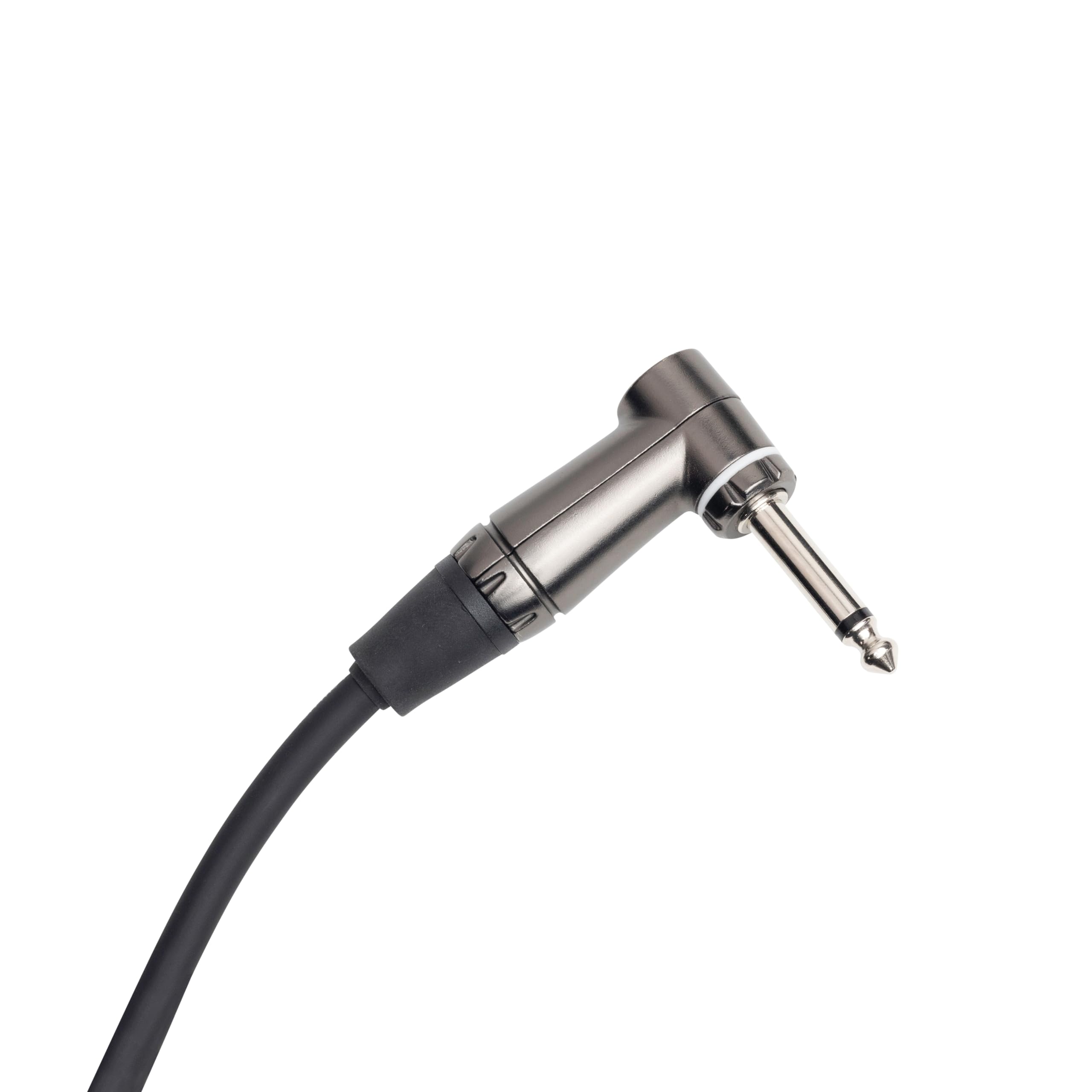 Cableworks By Gator Cases Serie Composer Cable de - Imagen 4