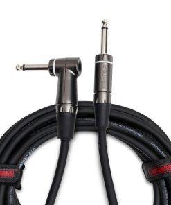 Cableworks By Gator Cases Composer Series -Gator