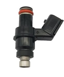 Inyectores de Combustible JESBEN 16450-ZZ5-003 1pcs 6