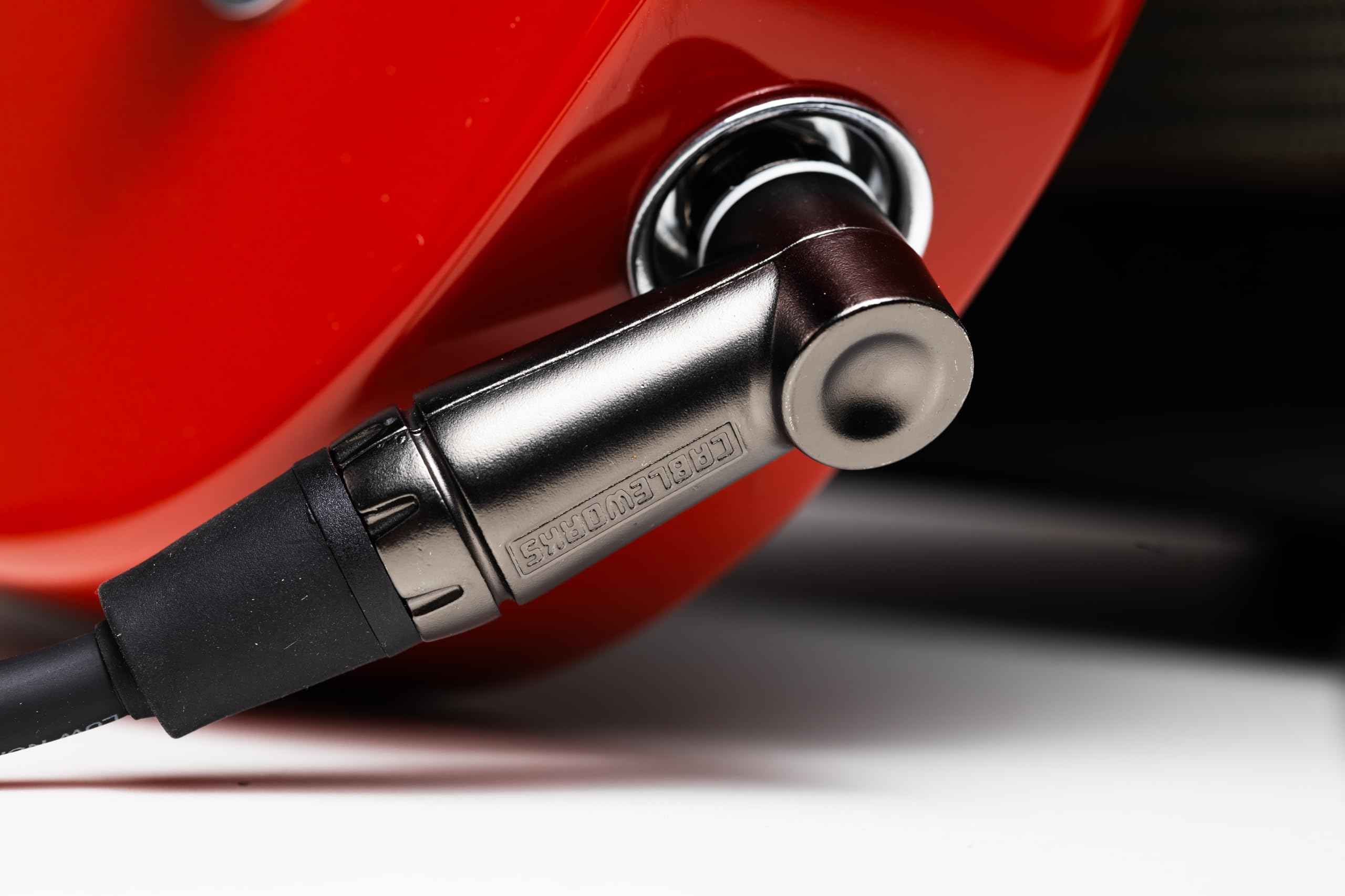 Cableworks By Gator Cases Composer Series -Gator - Imagen 7