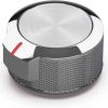 Perilla de Control de Quemadores Mytkoj W10823529 W11156487