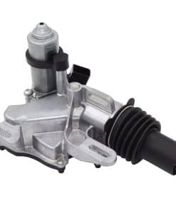 Actuador de Cilindro Esclavo de Embrague para Smart Fortwo