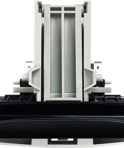 Upgrade WPW10130695 W10130695 Manija de Pestillo de Puerta