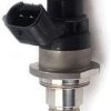 Inyector de combustible compatible con M-azda Speed 3 6