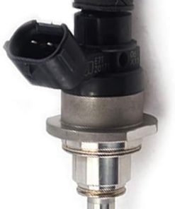 Inyector de combustible compatible con M-azda Speed 3 6