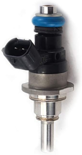 Inyector de combustible compatible con M-azda Speed 3 6