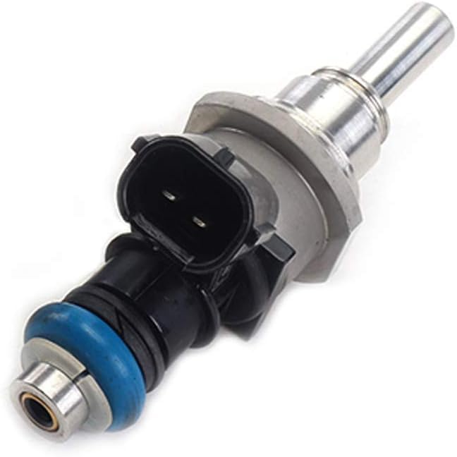 Inyector de combustible compatible con M-azda Speed 3 6 - Imagen 5