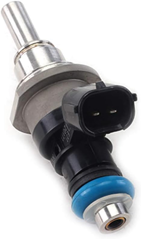 Inyector de combustible compatible con M-azda Speed 3 6 - Imagen 6