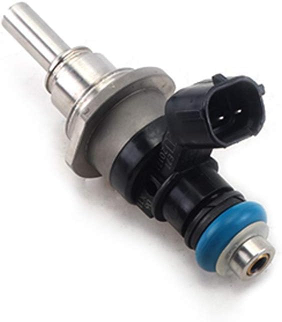 Inyector de combustible compatible con M-azda Speed 3 6 - Imagen 3