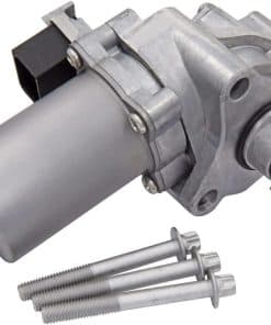 Motor de actuador de caja de transferencia ATC300