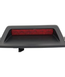 Tercera Luz de Freno Luz de Freno de Montaje Central