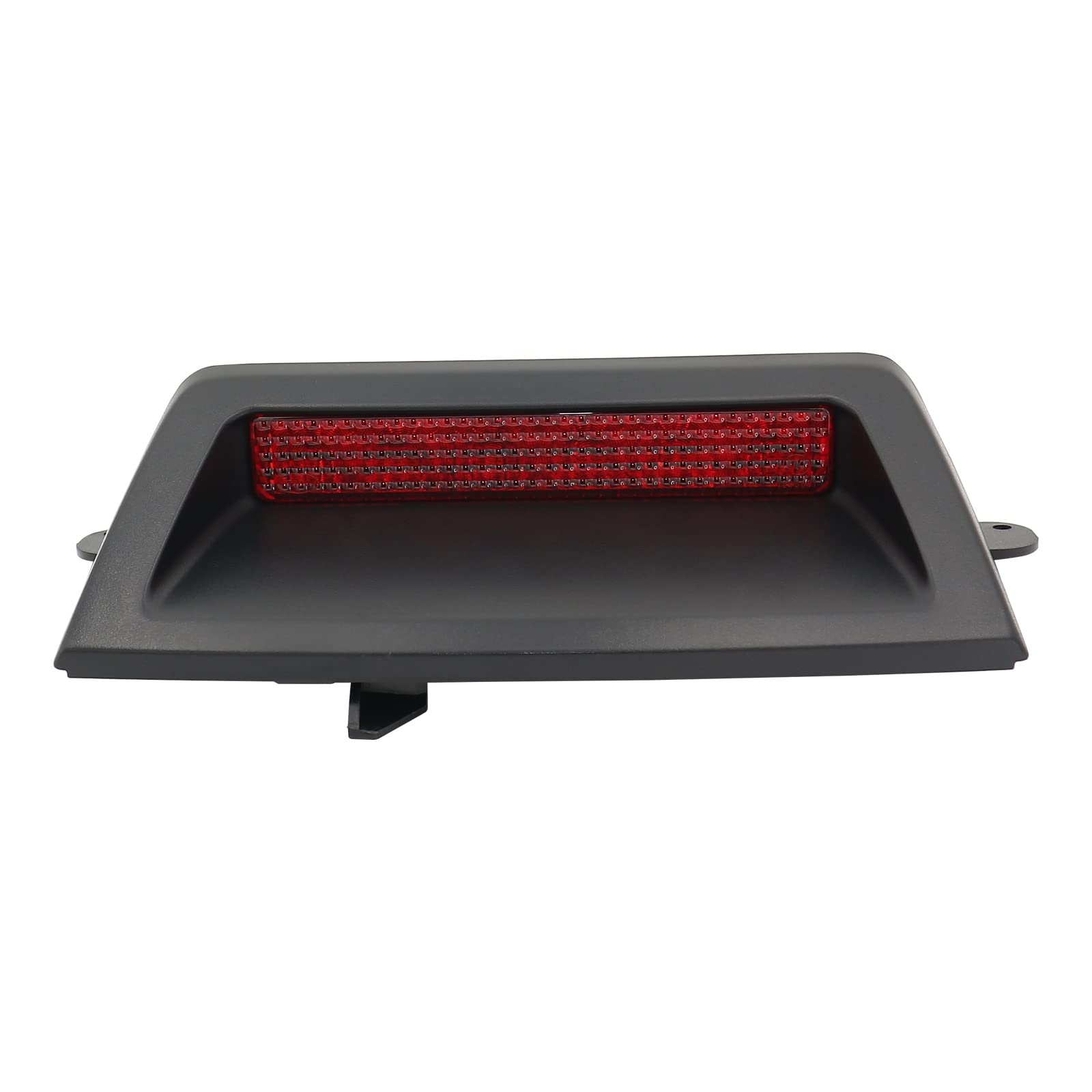 Tercera Luz de Freno Luz de Freno de Montaje Central