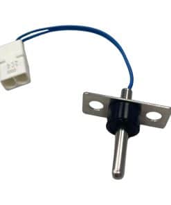 Sensor de temperatura para lavavajillas