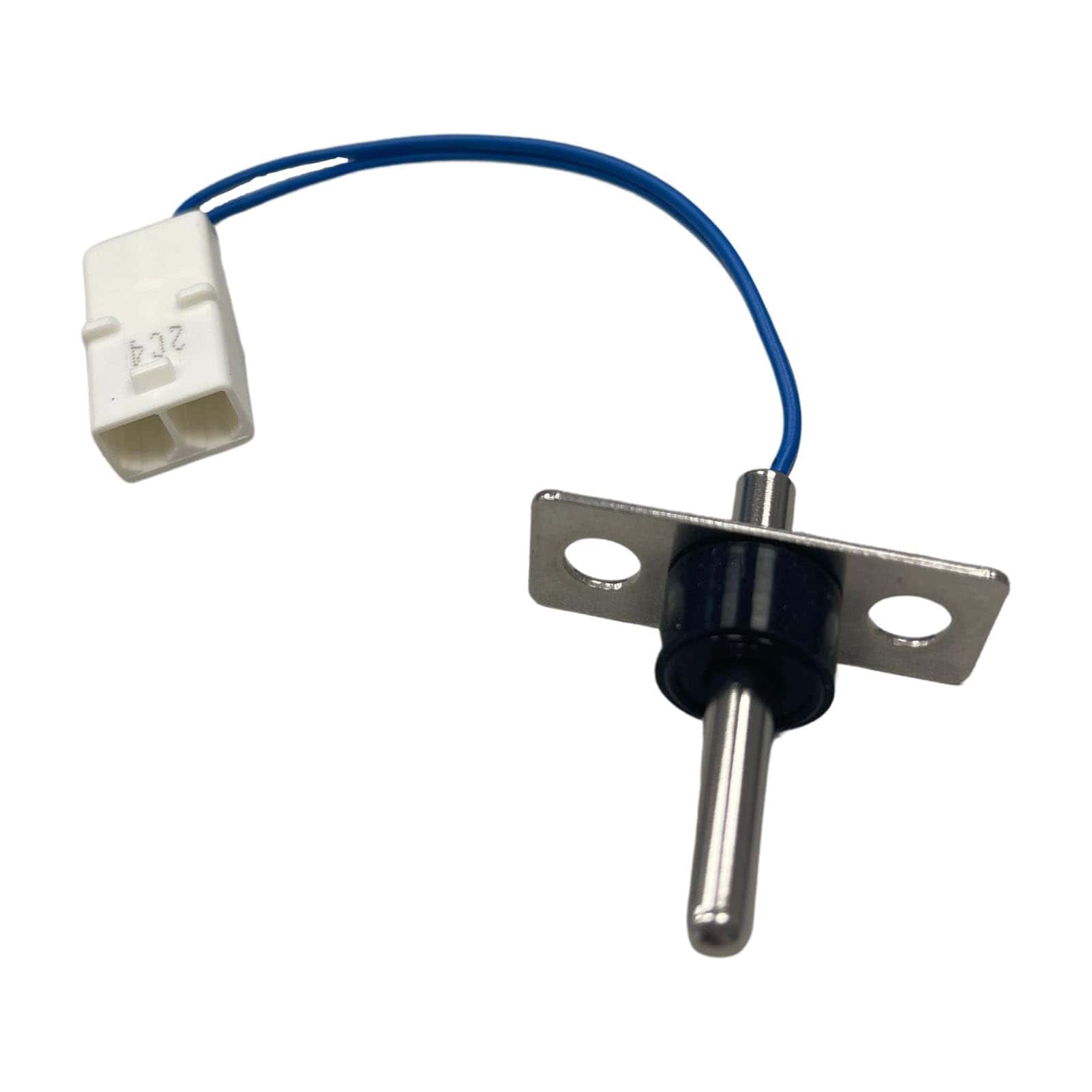 Sensor de temperatura para lavavajillas