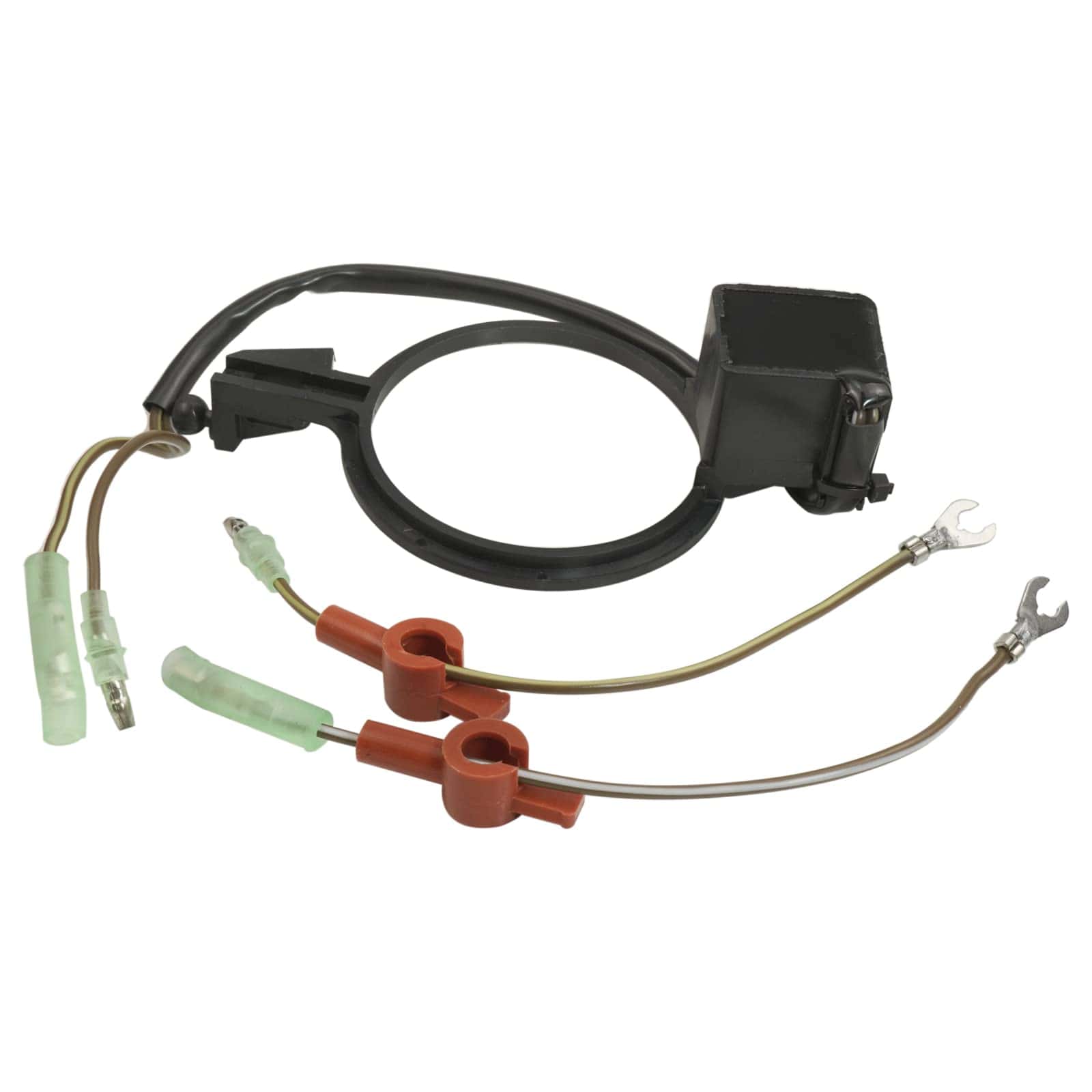 Disparador de fuera de borda de repuesto para 98450A1 A3 A5 - Imagen 3