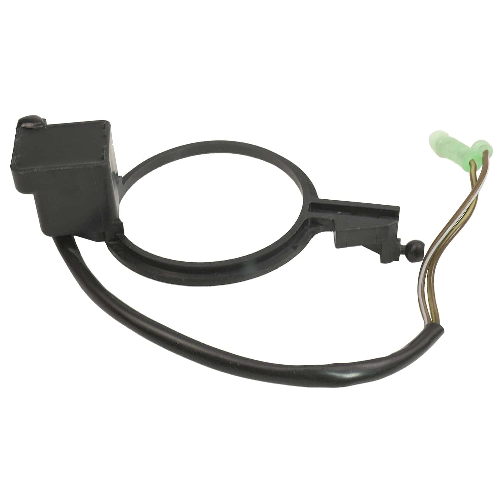 Disparador de fuera de borda de repuesto para 98450A1 A3 A5 - Imagen 4