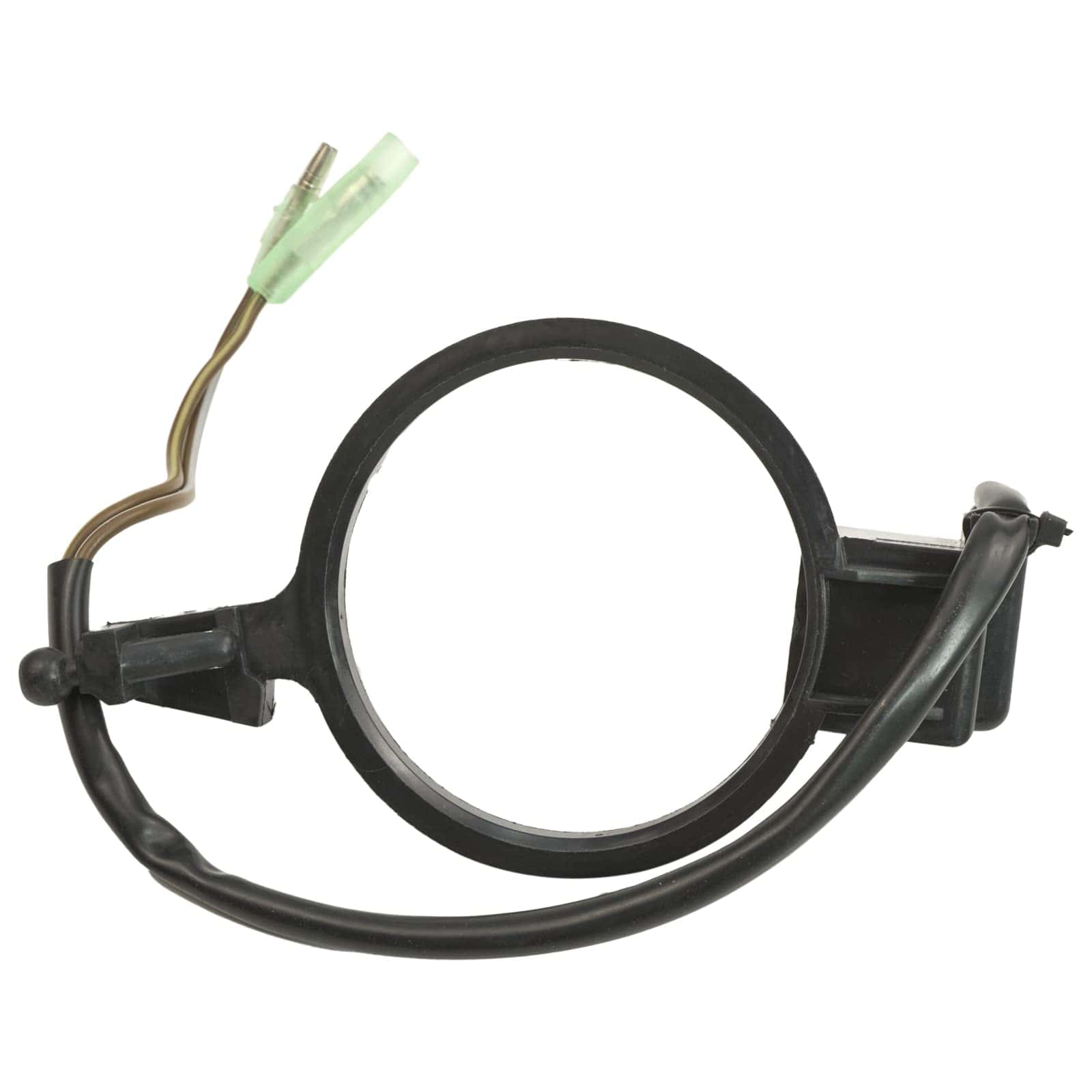 Disparador de fuera de borda de repuesto para 98450A1 A3 A5 - Imagen 5