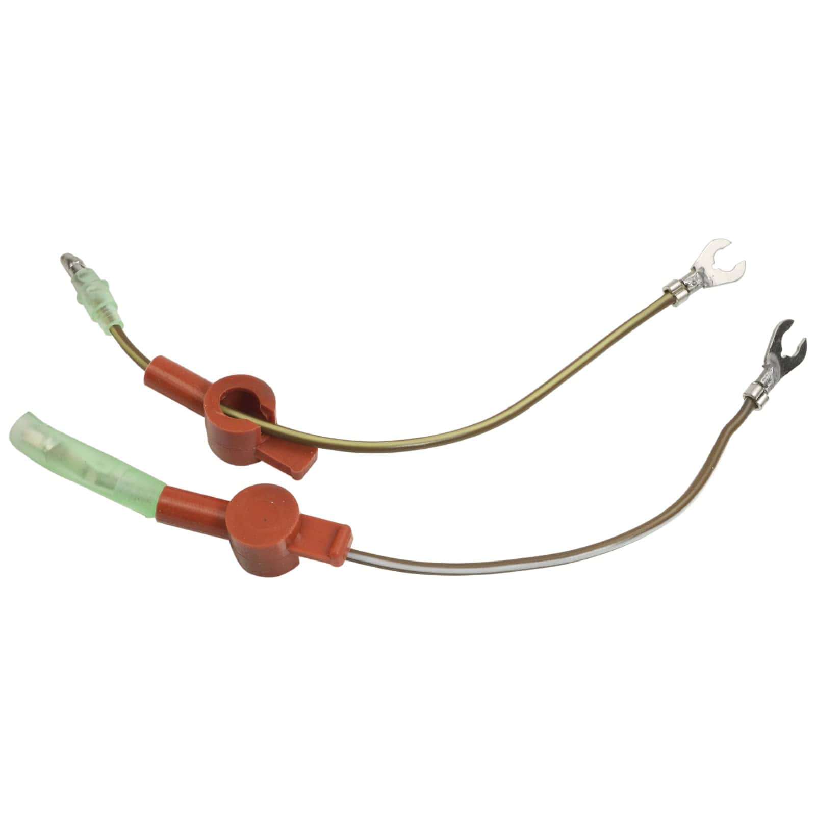 Disparador de fuera de borda de repuesto para 98450A1 A3 A5 - Imagen 6