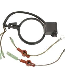 Disparador de fuera de borda de repuesto para 98450A1 A3 A5