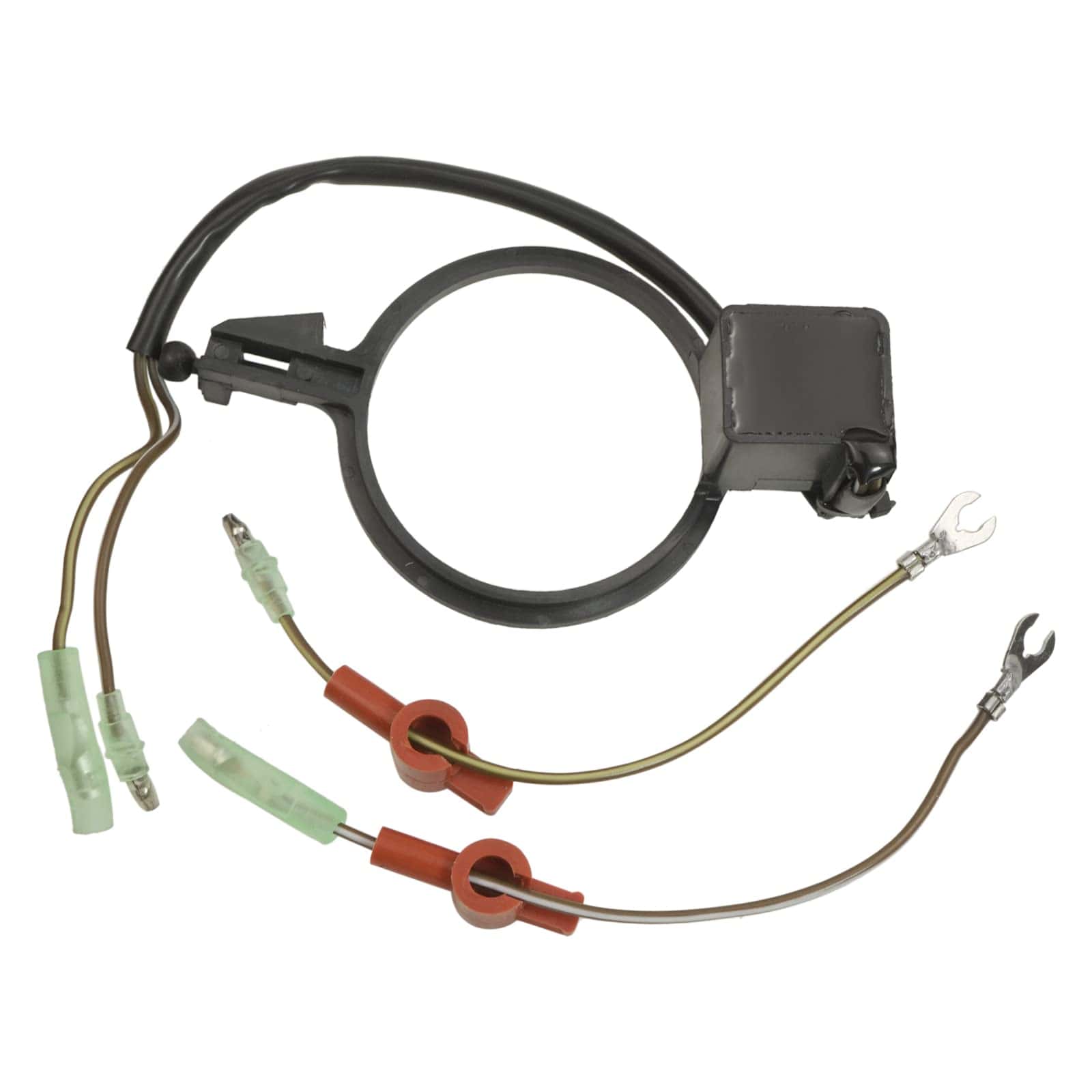 Disparador de fuera de borda de repuesto para 98450A1 A3 A5