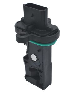 Sensor de flujo de aire masivo MAF 0280218419 compatible