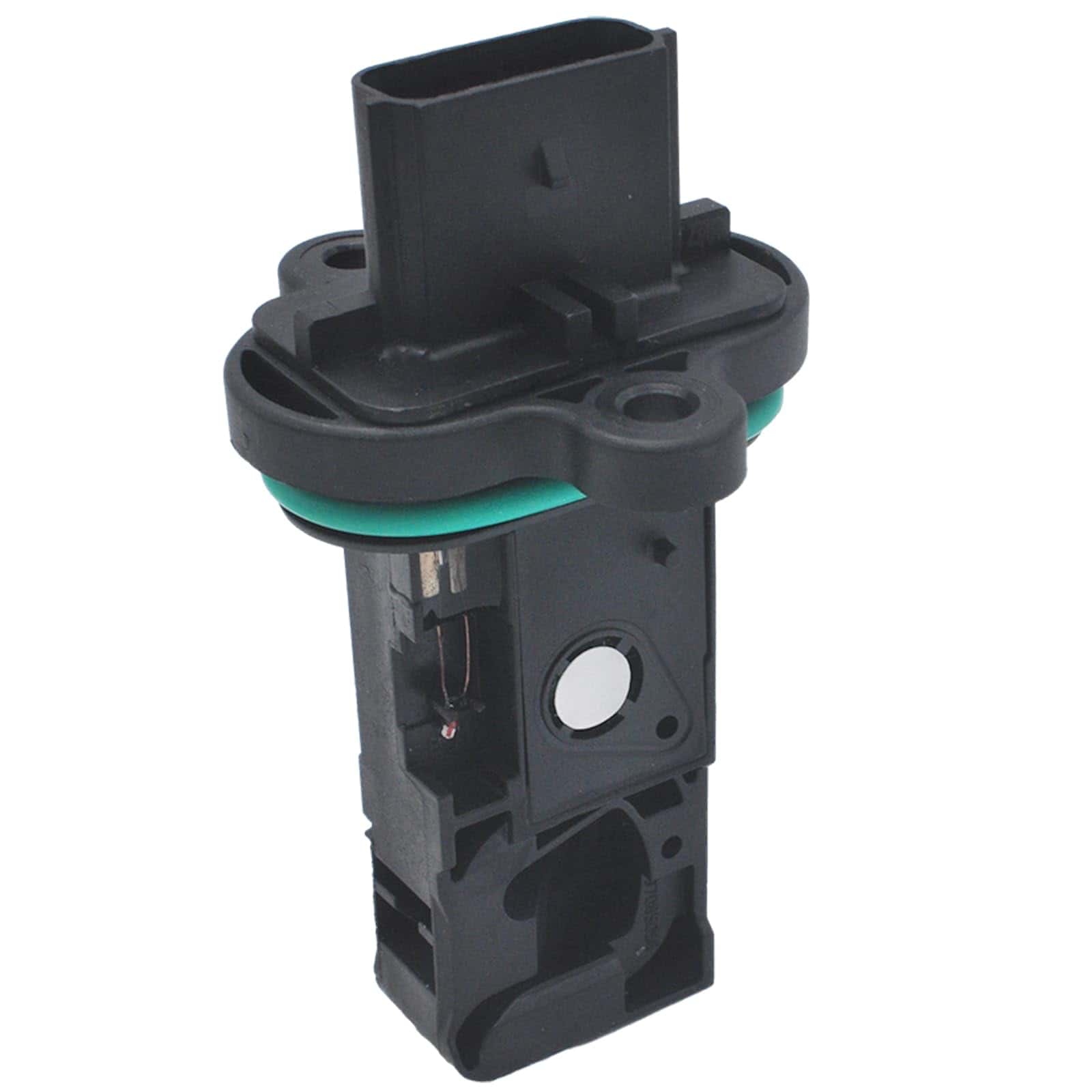 Sensor de flujo de aire masivo MAF 0280218433 compatible - Imagen 4