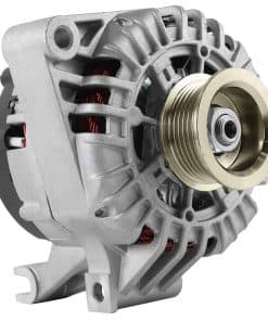 DSS AUTO PARTS Compatible con Buick Chevrolet Uplander y