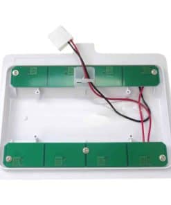 Módulo de Luz LED de Repuesto Compatible con Refrigerador