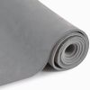 Tela para cabezal color gris MOTUKA de 118" L x 60" W con