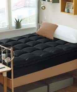 Colchoneta CYMULA tamaño individual - Colchón Suave