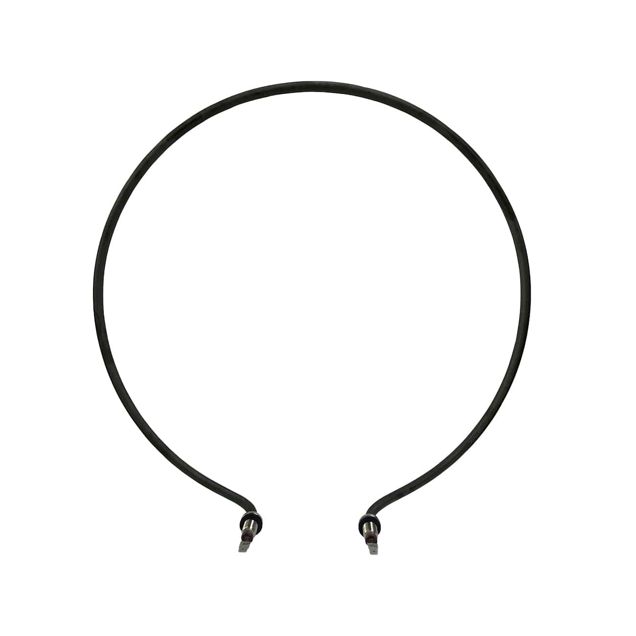 Elemento Calefactor D.I.Accessa DD81-02148A Repuesto para