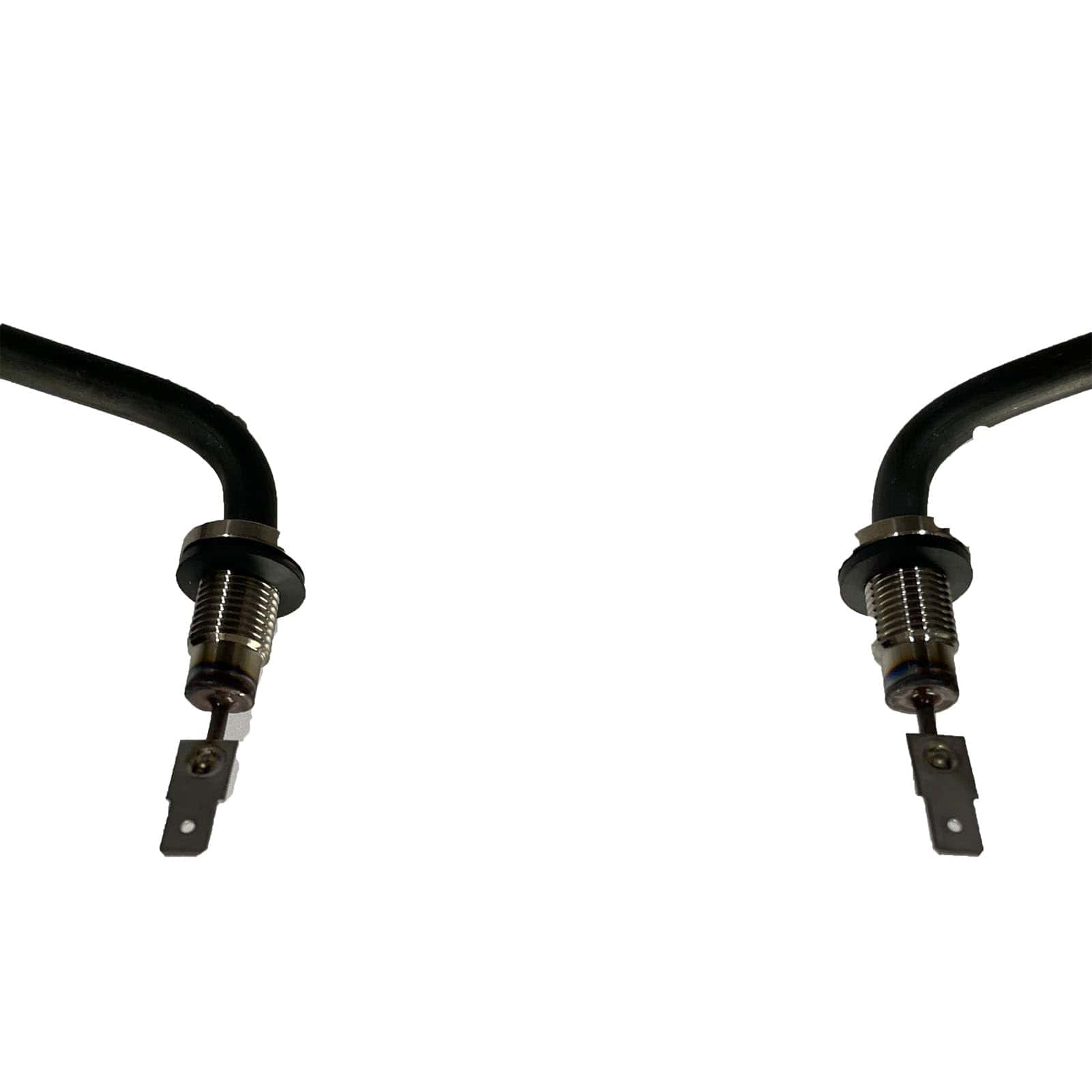 Elemento Calefactor D.I.Accessa DD81-02148A Repuesto para - Imagen 3