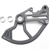 Protector de Rotor Trasero AltRider para Motos de Motocross