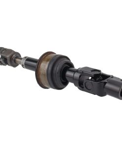 Eje de dirección AUTOKAY para RX350 RX450h 2010-2015