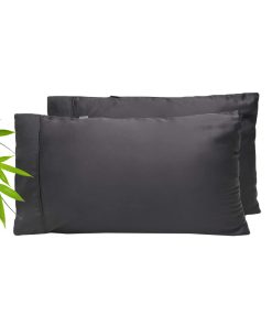 Fundas de Almohada ettitude - 100% Lyocell - Tamaño