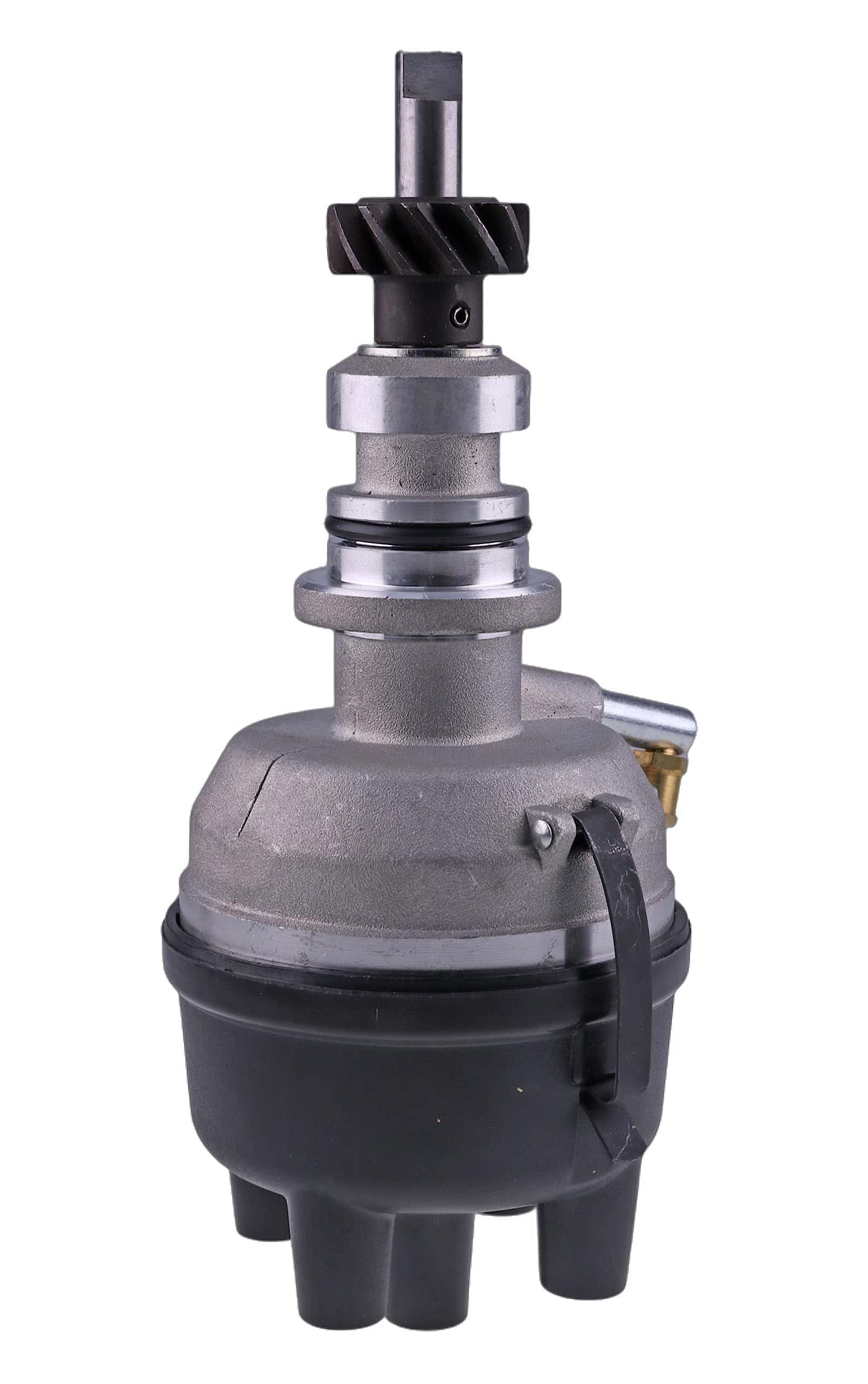 Distribuidor JEENDA FAC12127D Compatible Con Tractores Ford - Imagen 3