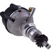 Distribuidor JEENDA FAC12127D Compatible Con Tractores Ford