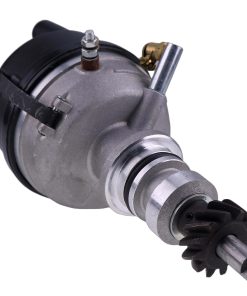Distribuidor JEENDA FAC12127D Compatible Con Tractores Ford