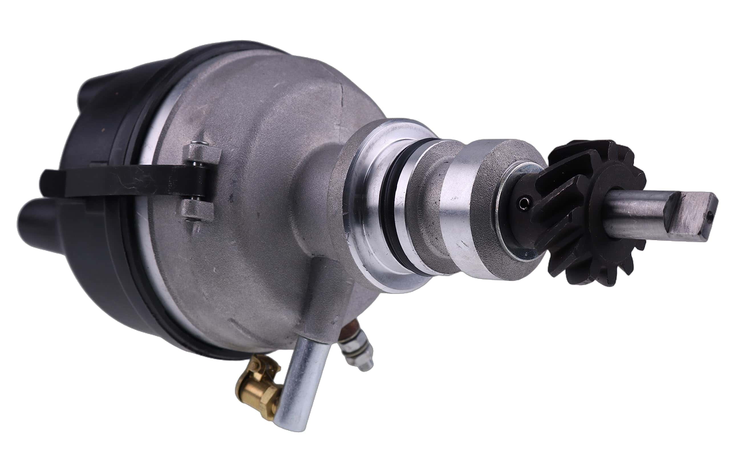Distribuidor JEENDA FAC12127D Compatible Con Tractores Ford - Imagen 5