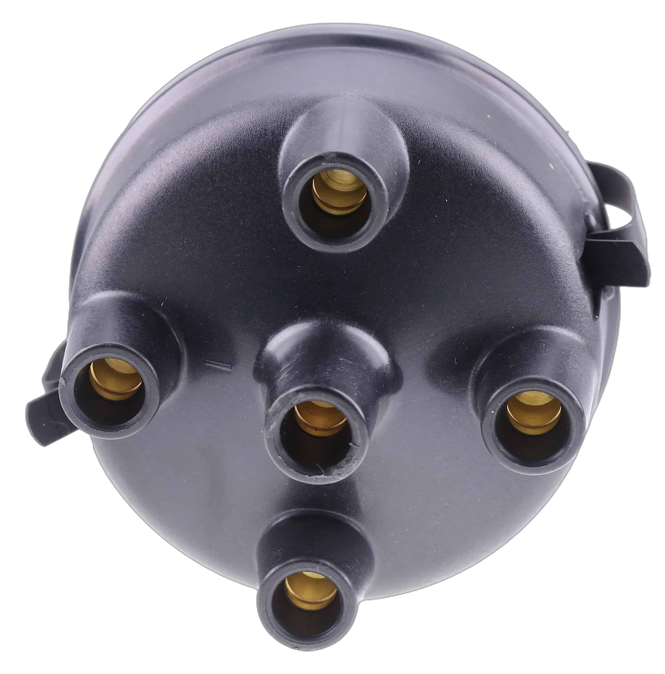 Distribuidor JEENDA FAC12127D Compatible Con Tractores Ford - Imagen 6