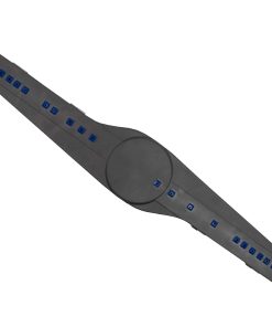 Repuesto de Brazo Rociador Inferior para Lavavajillas