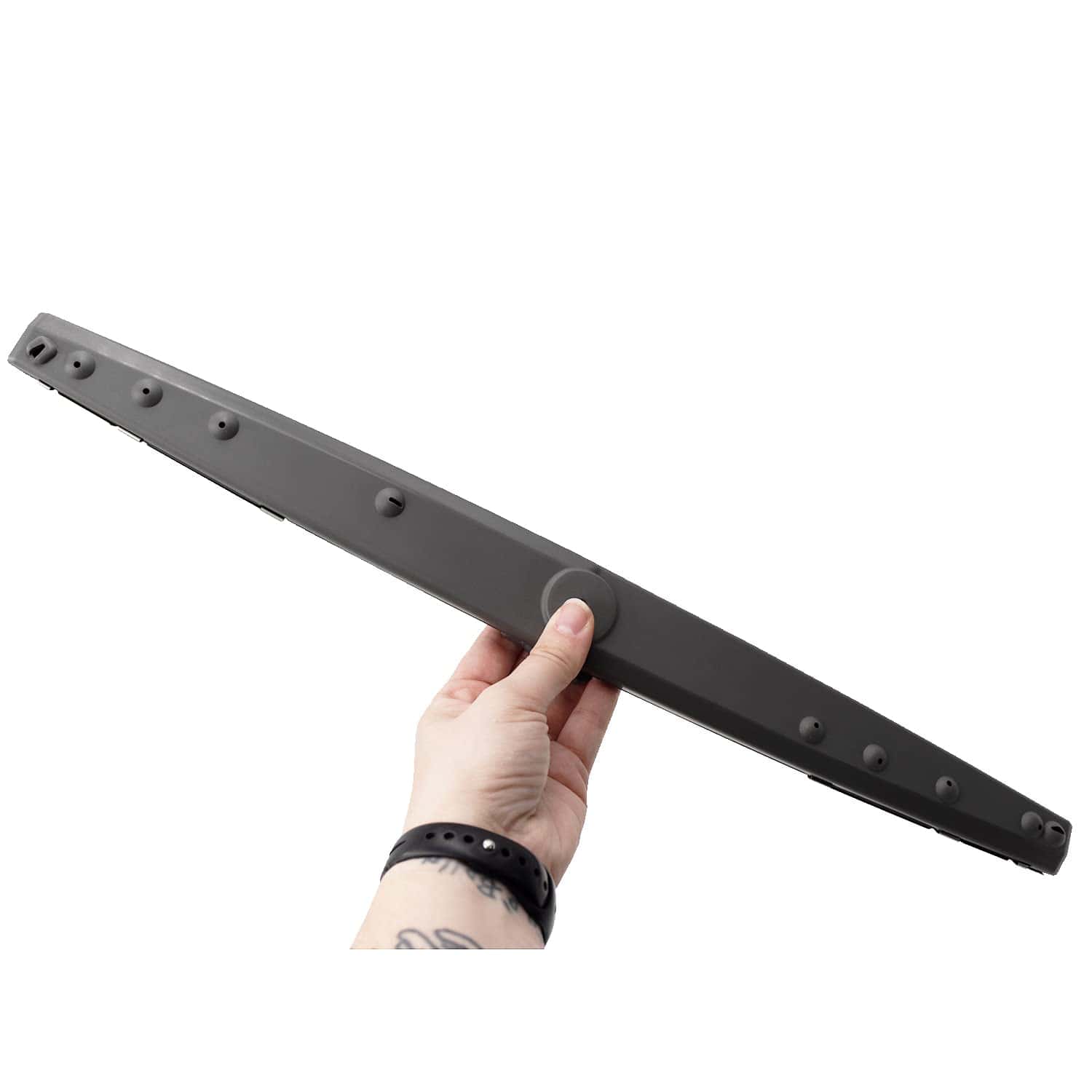 Suministrando Demandas W10491331 2312843 Repuesto de Brazo - Imagen 6