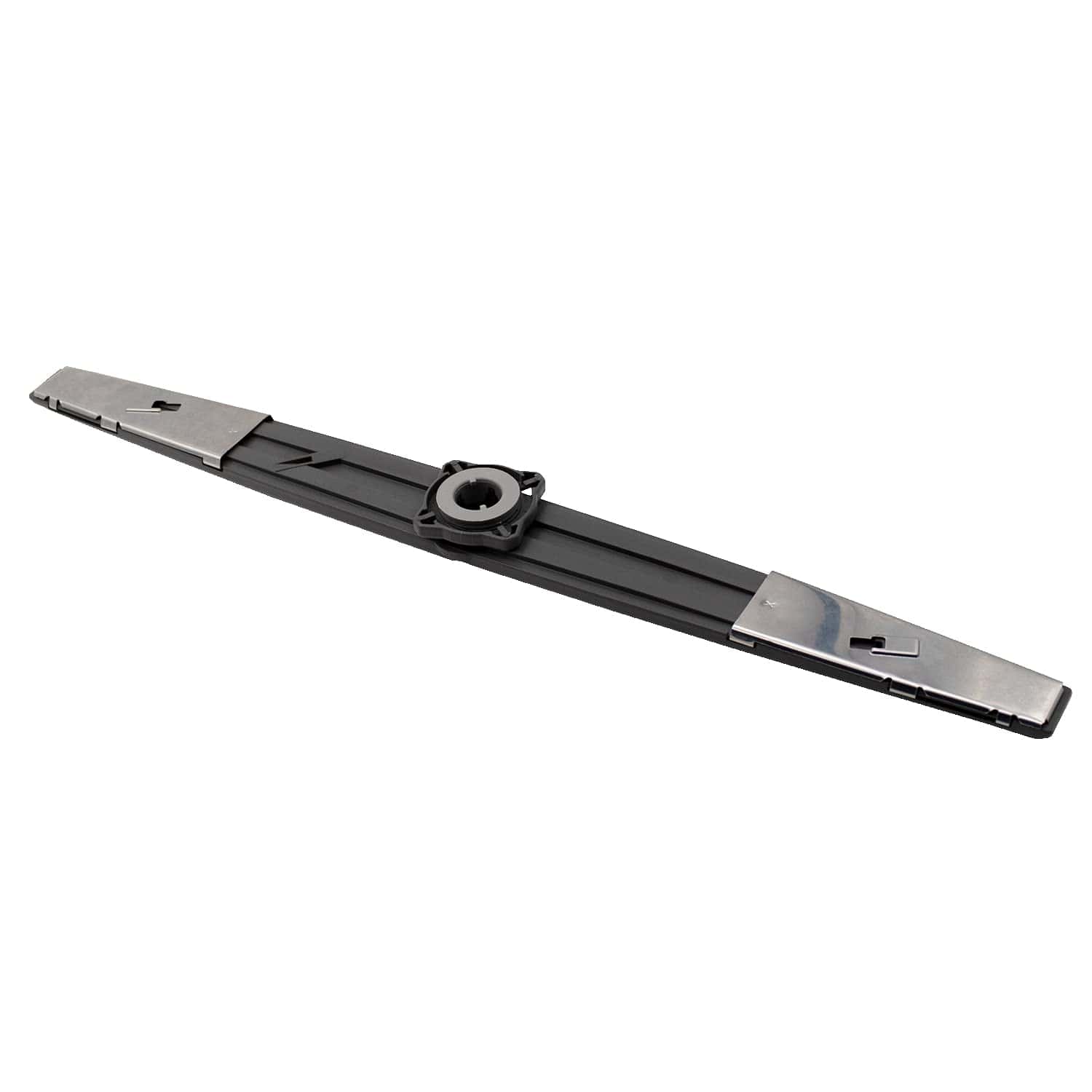 Suministrando Demandas W10491331 2312843 Repuesto de Brazo - Imagen 5