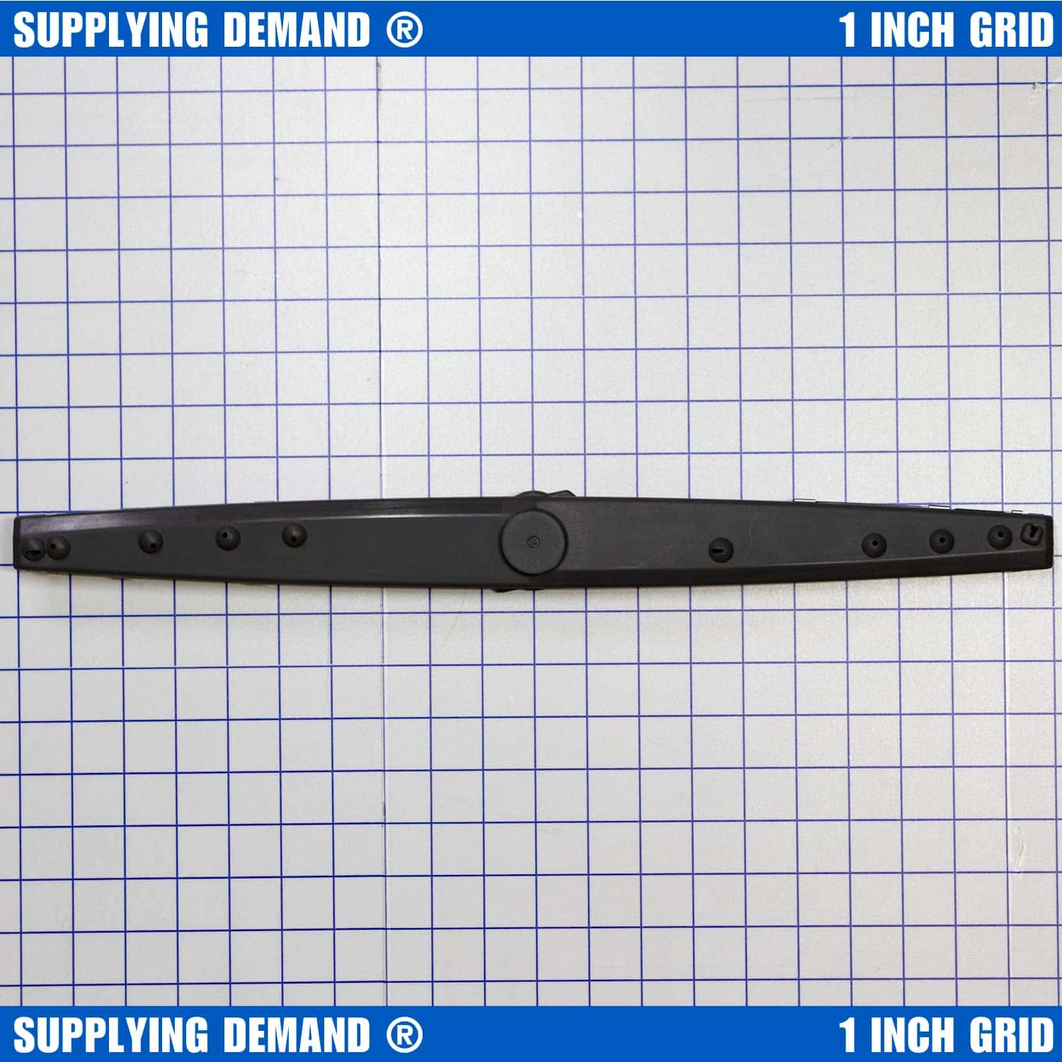 Suministrando Demandas W10491331 2312843 Repuesto de Brazo - Imagen 3