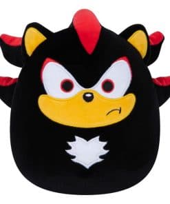 Peluche Jazwares Squishmallows 20 cm Sonic The Hedgehog